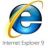 Internet Explorer 9
