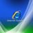Internet Explorer 8