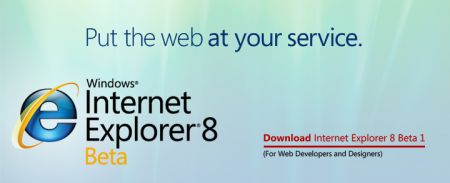 Internet Explorer bug hlp