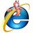 Internet Explorer 8