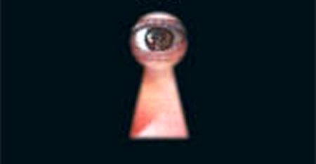 Internet Eyes