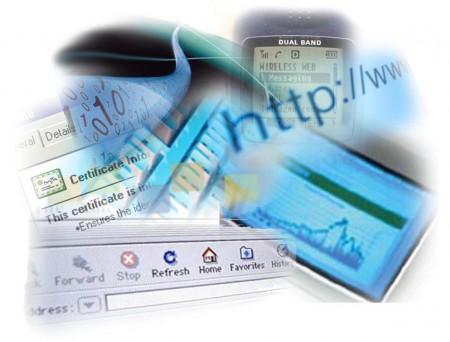internet numeri 2010