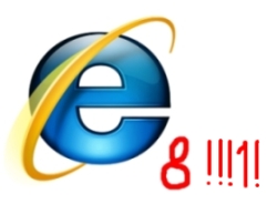 internetexplorer8