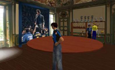 Inter