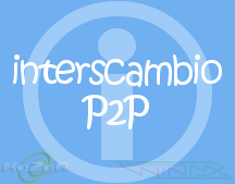p2p