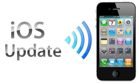 ios 5 aggiornamenti rete 3g