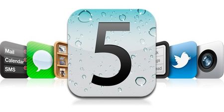 ios 5 beta 2