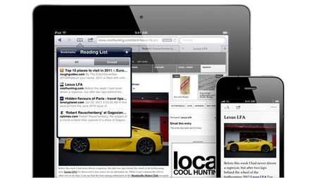 ios 5 download manager safari