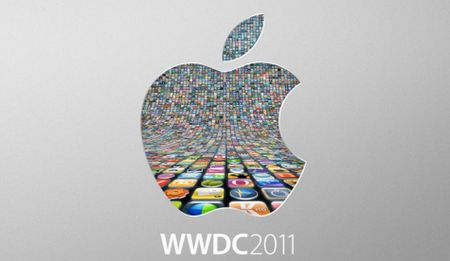 ios 5 icloud wwdc