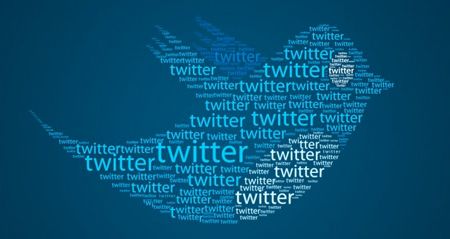 ios 5 twitter
