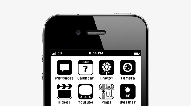 ios iphone 1986