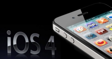 ios pubblicita