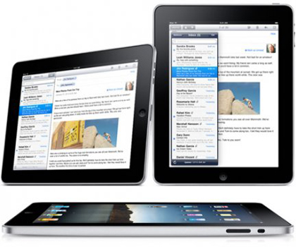 ipad2