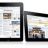 Apple iPad Hacker