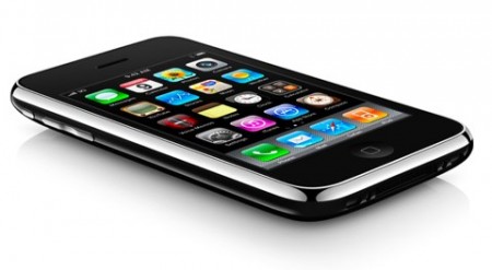iphone Nitesh Dhanjani