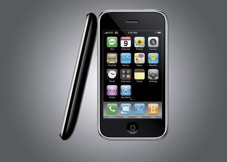 iphone aforismi