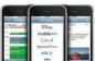 iphone apple
