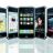 iphone applicazioni