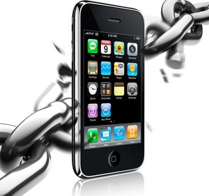 iphone jailbreak ios421