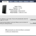 iphone-sync-backup
