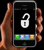 unlocked_iPhone