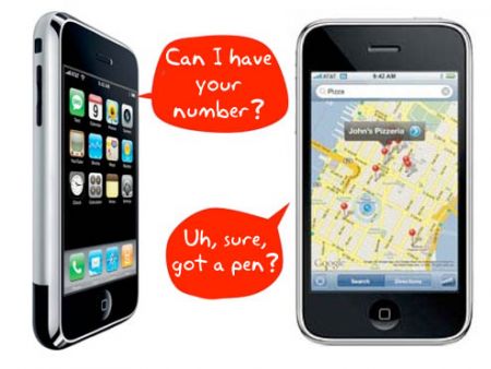 iphone3g-feature-mancanti