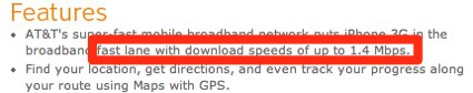 iphone-3g-speed