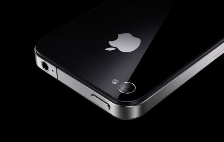 iphone 4 3