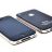 iPhone 4 Tim 3