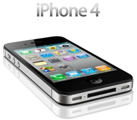 iphone 4 ios jailbreak