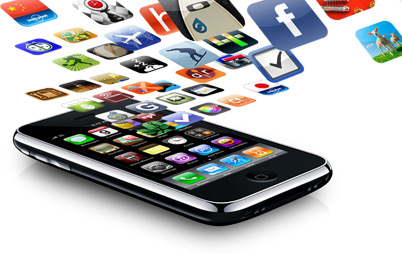 AppStore iPhone