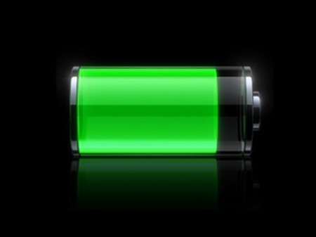 iphone battery2