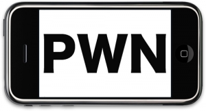pwn2own
