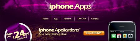 iphoneapps-truffa