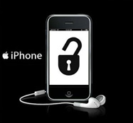 iPhoneLock