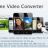 iPhone Video Converter gratis fino al 26 luglio