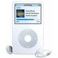 ipod mp3