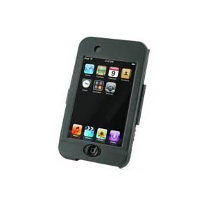 iPodTouch