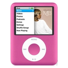 ipod