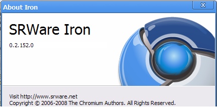 chromium iron