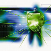 Firewall