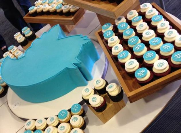 iscrizione twitter twbirthday