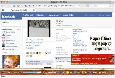 pmog screenshot