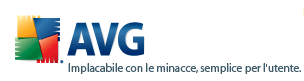 avg free