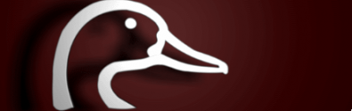 Quack banner