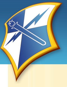 Online Armor banner