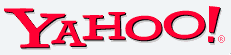 yahoo logo 3