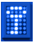 TrueCrypt icon