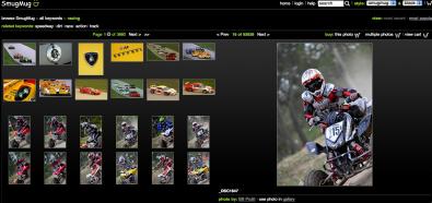 smugmug screenshot 1