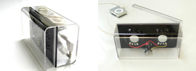 bird electron 2